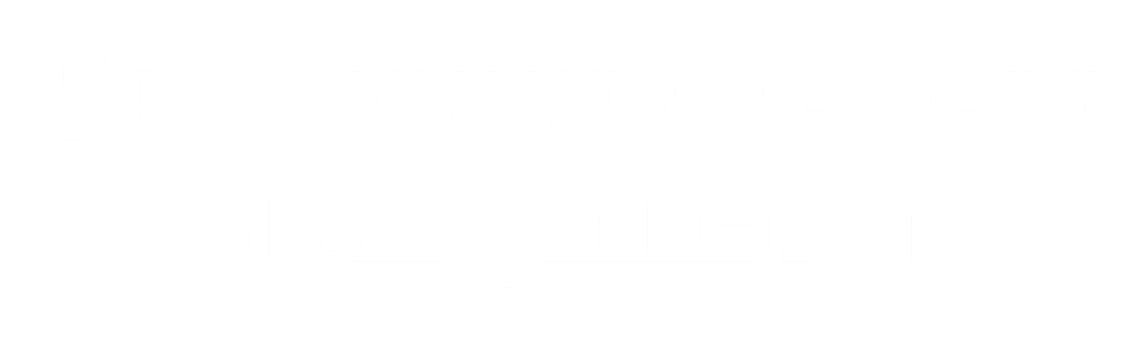 Brooklyn Maqam logo
